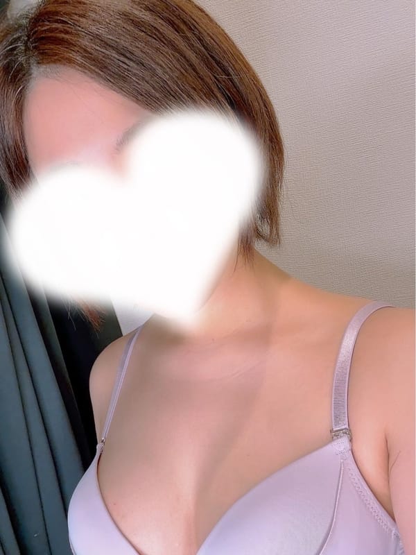 みひろ