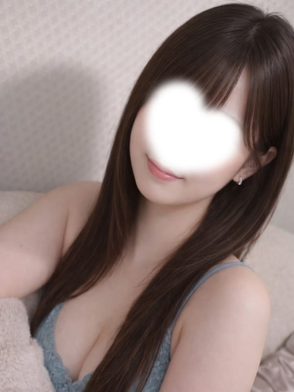 めい