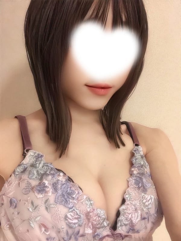 サリ