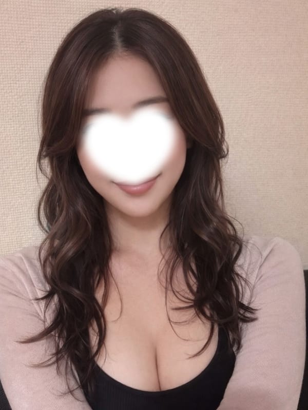 さくら|メンエスのお姉さんで評判の女の子