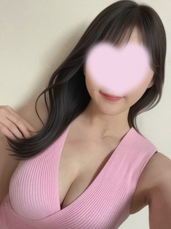 はな