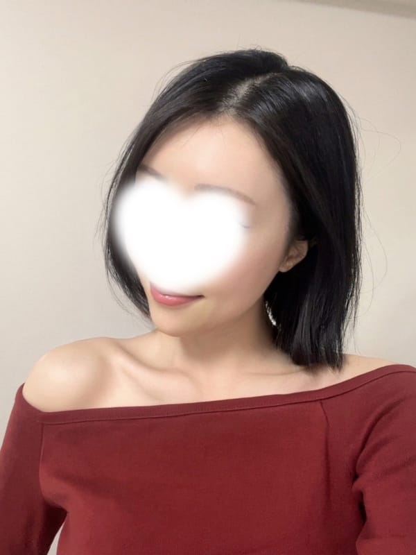 シイナ