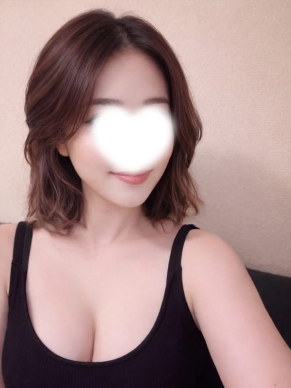 りか