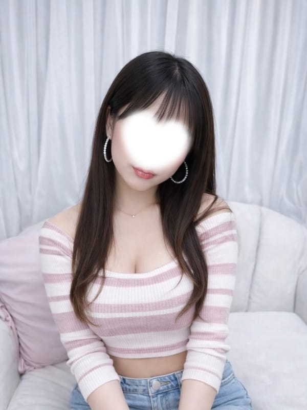 さな|メンエスのお姉さんで評判の女の子