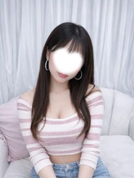 さな|メンエスのお姉さんで評判の女の子