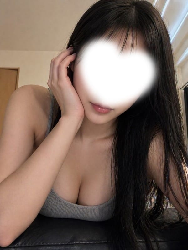 あみな