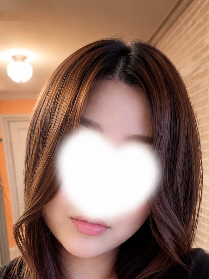 かなみ|メンエスのお姉さんでおすすめの女の子