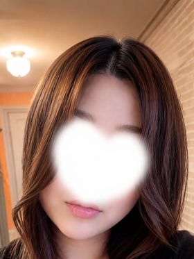 かなみ|恵比寿・目黒風俗で今すぐ遊べる女の子