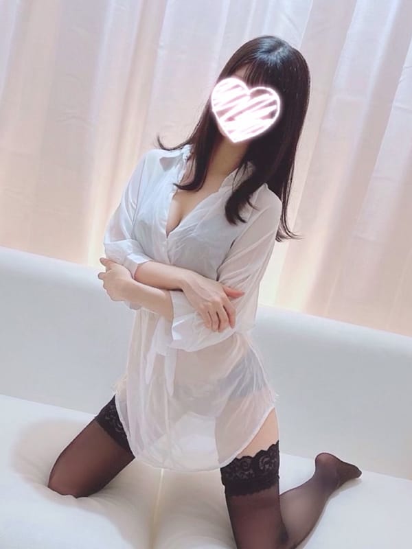 くるみ|Aroma Lunaでおすすめの女の子