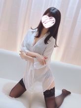 くるみ|Aroma Lunaでおすすめの女の子