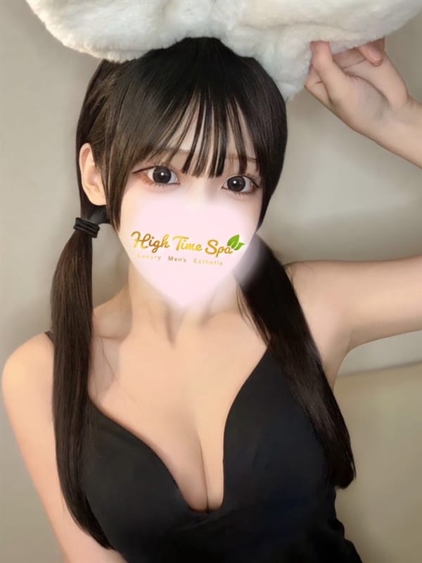 天海りせ|High Time Spaでおすすめの女の子