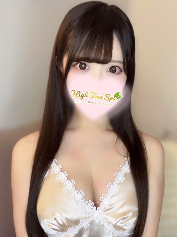 桜木いおな|High Time Spaでおすすめの女の子