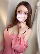 橘えみり|High Time Spaでおすすめの女の子