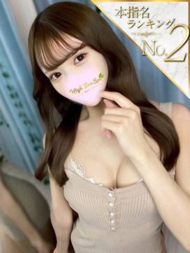 一ノ瀬ちか|High Time Spaで評判の女の子