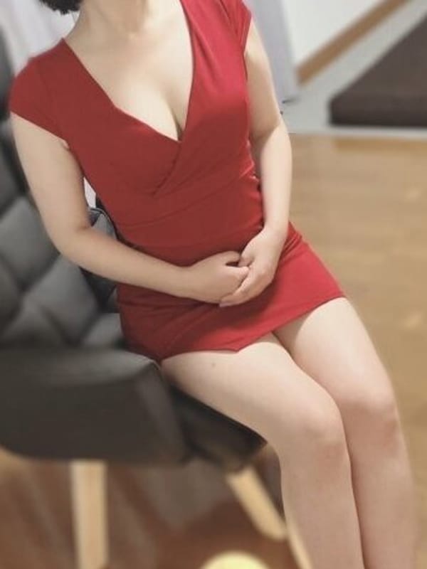 ゆき|aroma PRIME - アロマプライム-でおすすめの女の子