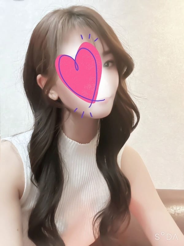 水神 あい|RERE川崎店でおすすめの女の子