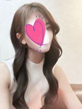 水神 あい|RERE川崎店でおすすめの女の子