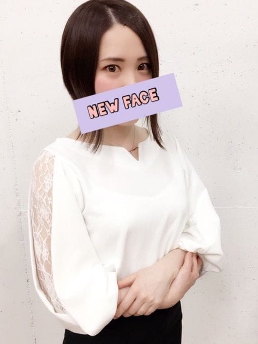 斎藤 はすみ|RERE戸塚店でおすすめの女の子