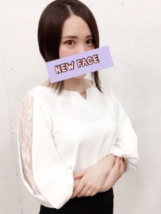 斎藤 はすみ|RERE戸塚店でおすすめの女の子