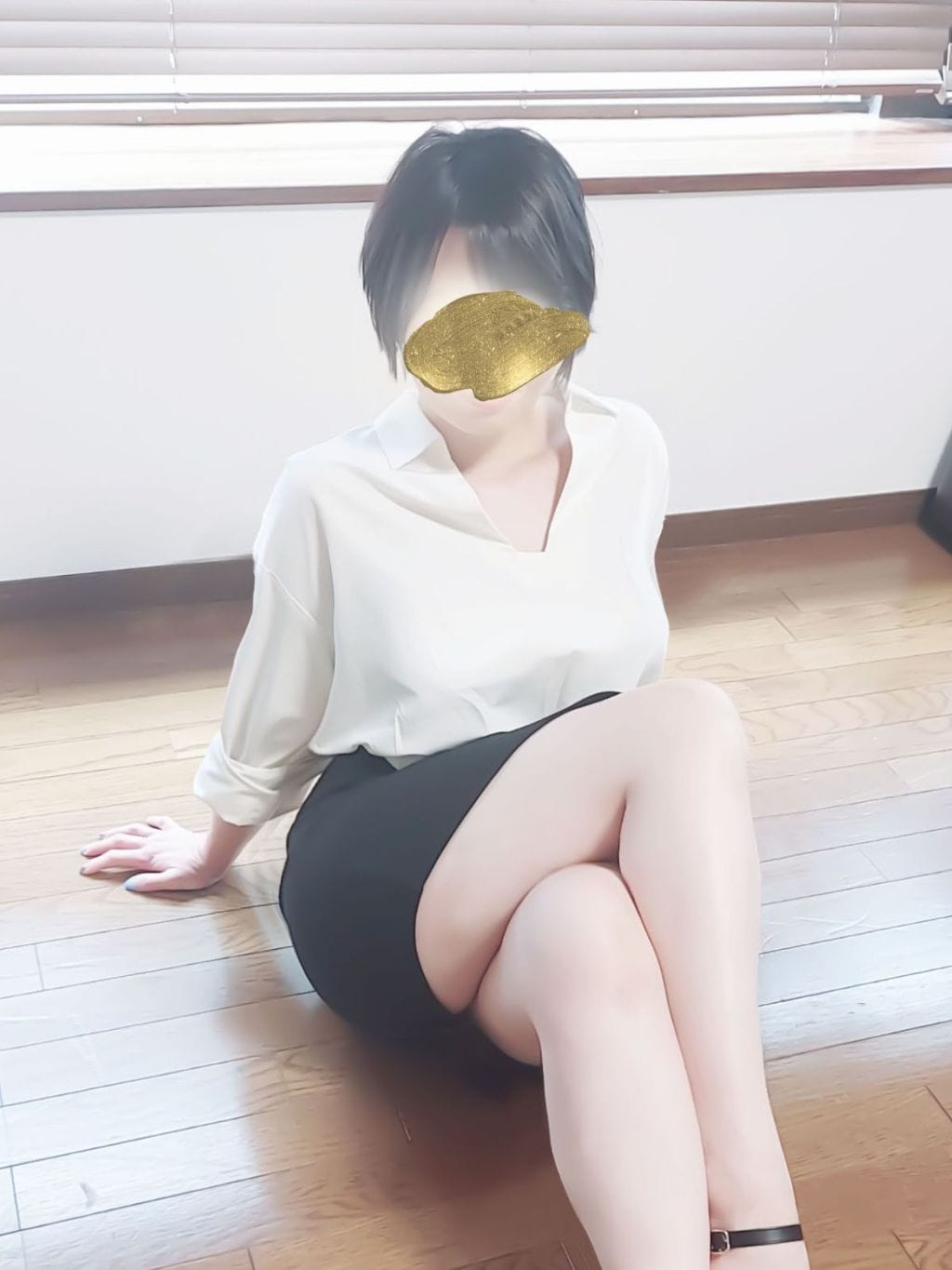 上野 みき|RERE戸塚店でおすすめの女の子