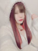 あや|Naturalでおすすめの女の子