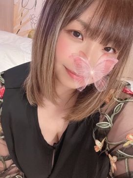 ほのか|仙台出張メンズエステ AromaMermaidで評判の女の子