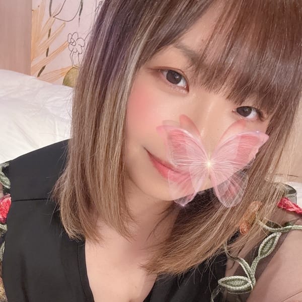 ほのか|仙台出張メンズエステ AromaMermaid