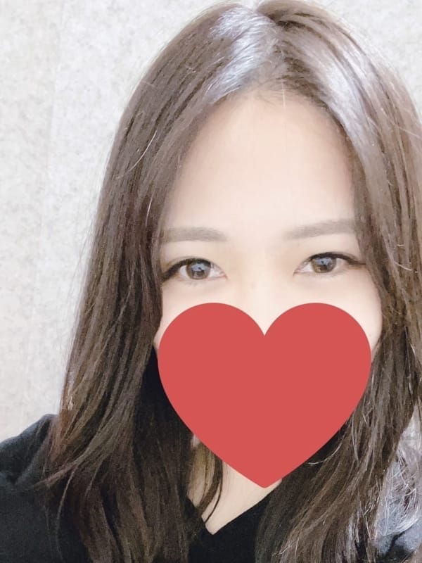 ゆりあ|仙台出張メンズエステ AromaMermaidでおすすめの女の子