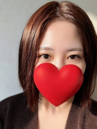 ゆりあ|仙台出張メンズエステ AromaMermaidでおすすめの女の子