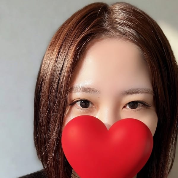 ゆりあ | 仙台出張メンズエステ AromaMermaid(仙台)