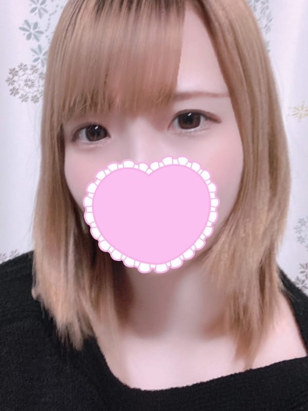れあ