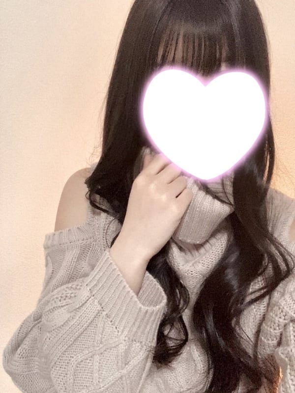 れいな