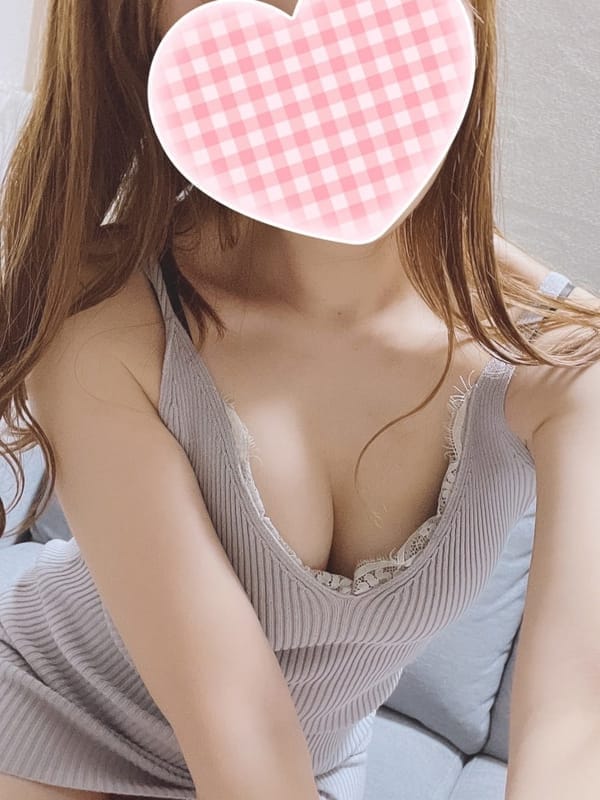 りょう