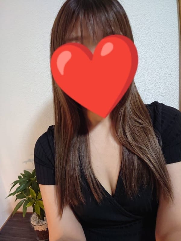 みさ