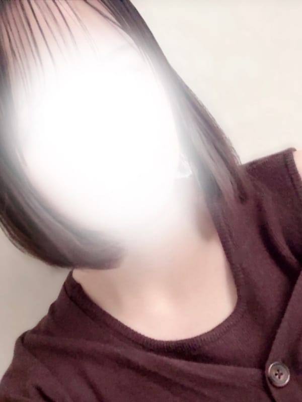 れむ