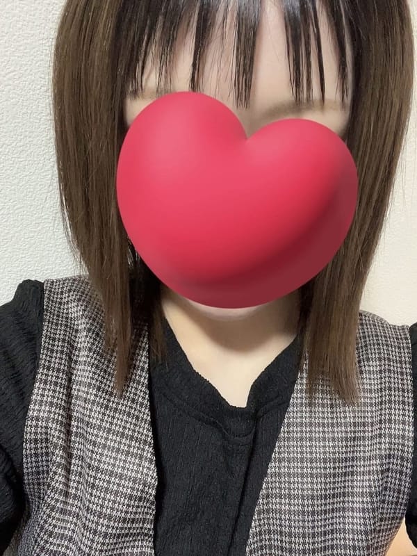 うた