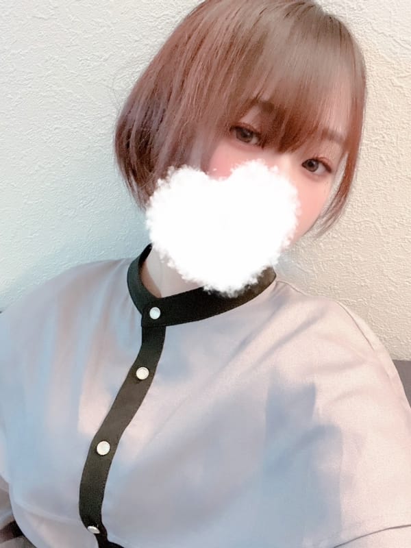 なぎ|仙台出張メンズエステ AromaMermaidでおすすめの女の子