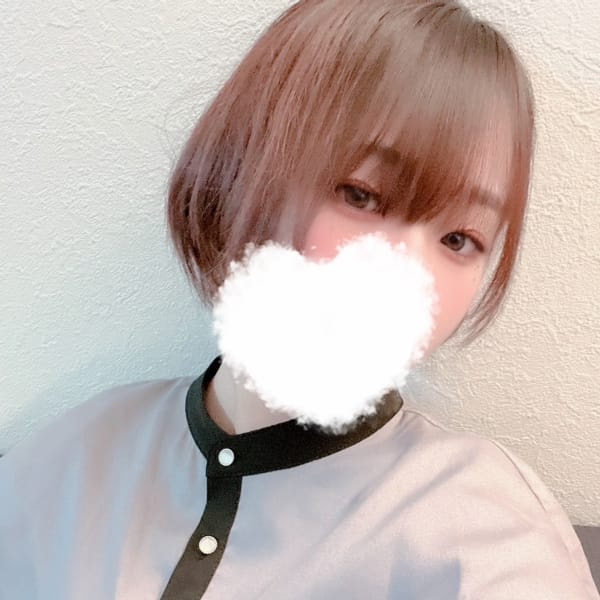 なぎ | 仙台出張メンズエステ AromaMermaid(仙台)