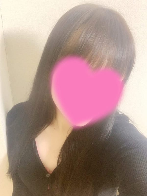 しおり