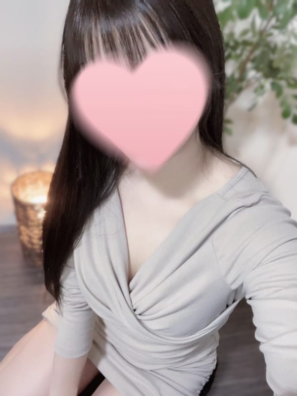 もも