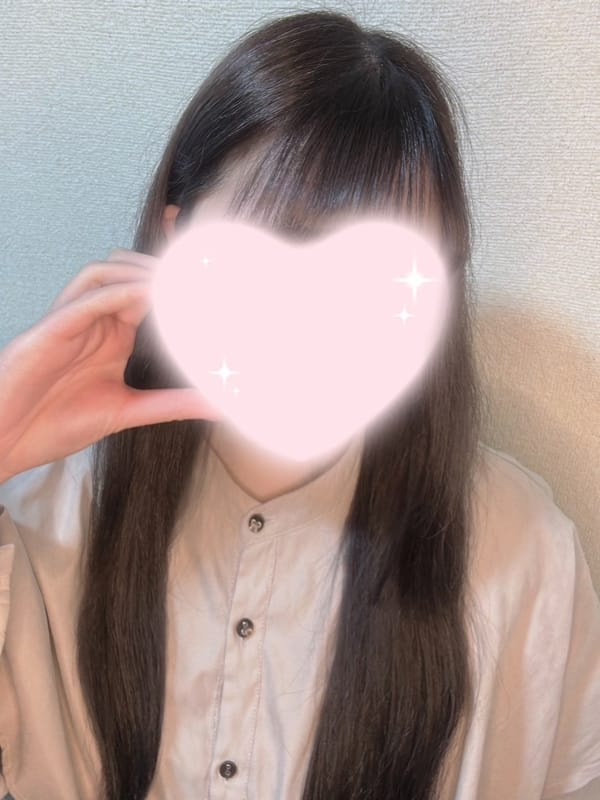 りこ