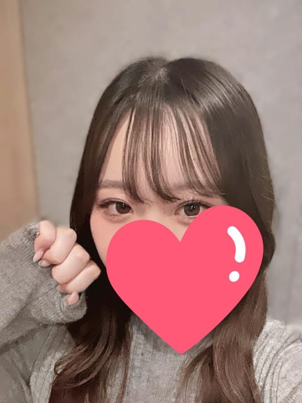 ななみ