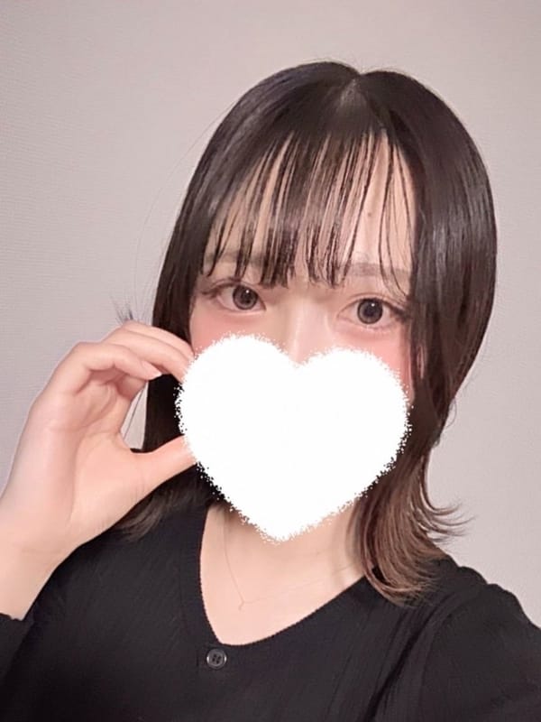 みこ