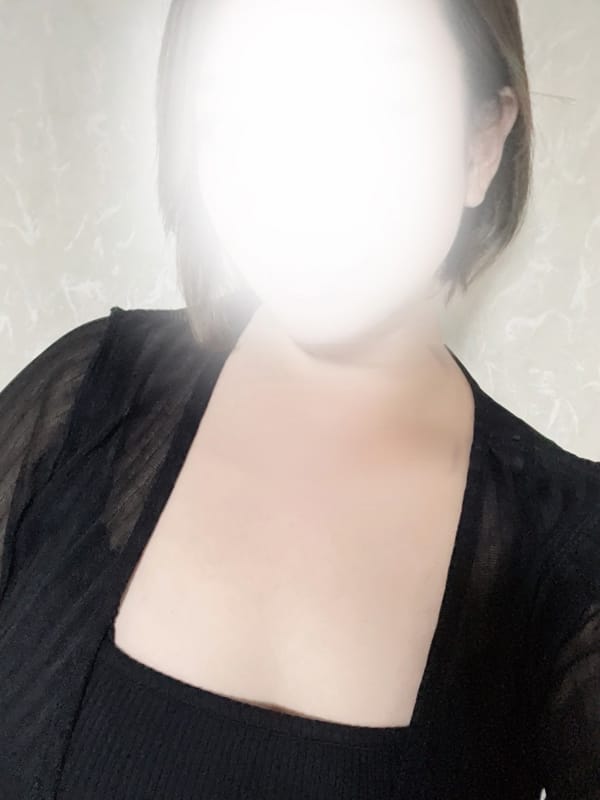 りんか
