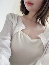 みう|仙台出張メンズエステ AromaMermaidでおすすめの女の子