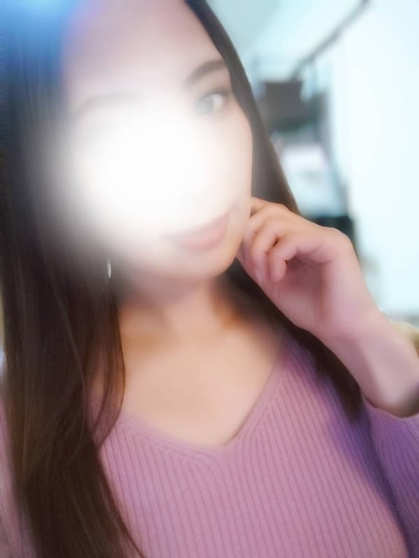せりな