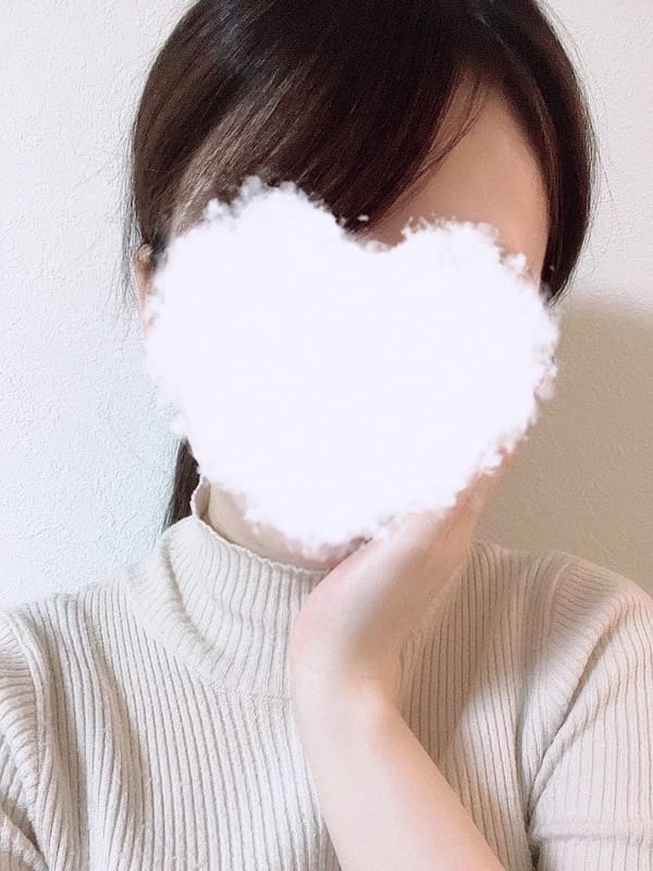 あきな|仙台出張メンズエステ AromaMermaidで評判の女の子