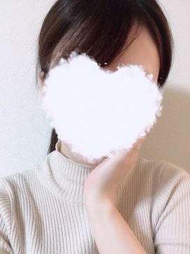 あきな|仙台出張メンズエステ AromaMermaidで評判の女の子