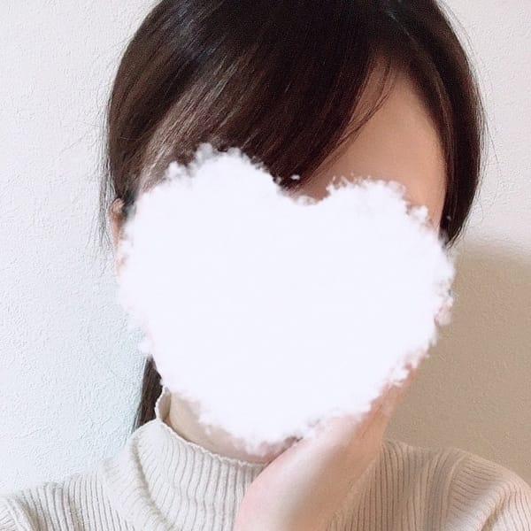 あきな | 仙台出張メンズエステ AromaMermaid(仙台)