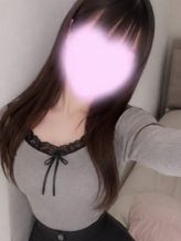 らな|仙台出張メンズエステ AromaMermaidでおすすめの女の子